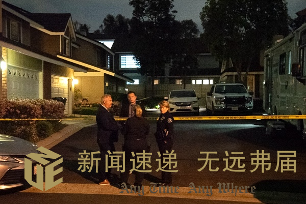 IPD woodbridge South lake_-2