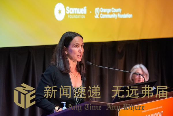 samueli foundation OC Nonprofit Needs assessment 2025-6