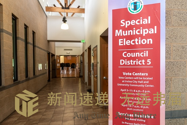 OC Elections_-6