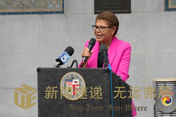 City of LA AAPI month 2025-15