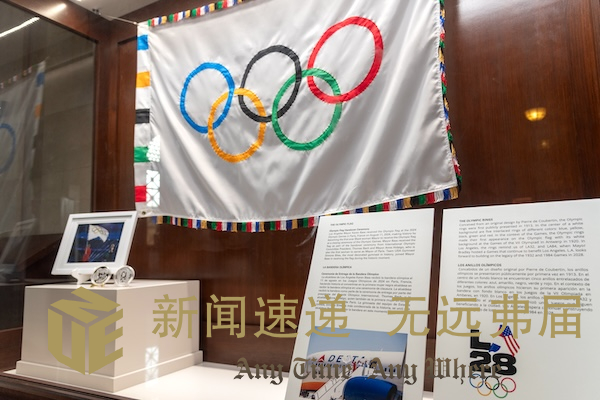 City of LA AAPI month 2025-8