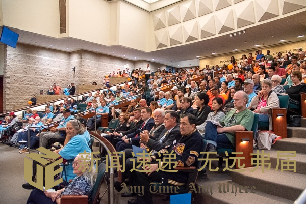 Great Park veterans cemetery Irvine_-19