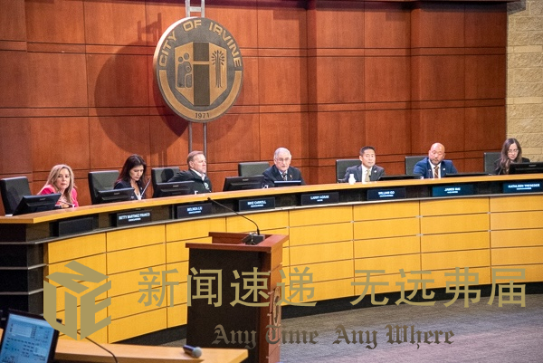 Great Park veterans cemetery Irvine_-8