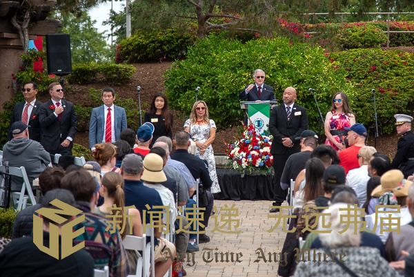 memorial day 2025 Irvine-26