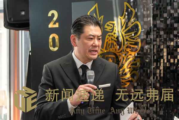 PPRCLAW'S 20 YEARS ANNIVERS-15