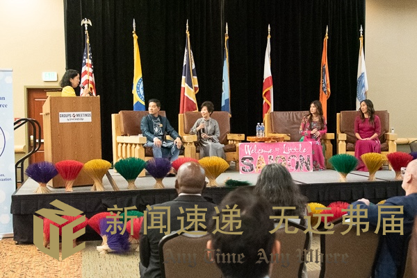 VAAMA Celebrate 50 Years of Little Saigon's Resilience!-7