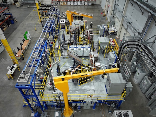Apple-US-investment-Mountain-Pass-rare-earth-recycling-line_big.jpg.large_2x