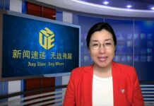 贝森特:马斯克不受欢迎!白宫旧怨再起,肩撞事件成导火索