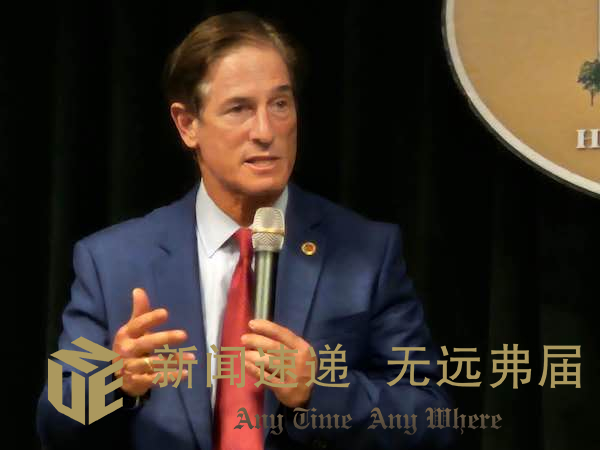 _2025-08-22_094623_881