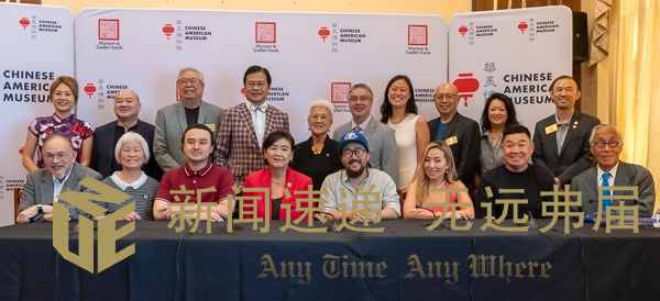 CAM 2025 Brandon Tsay_