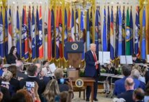 【锐视频】AI教育提速!总统人工智能挑战赛全国开跑