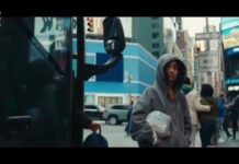 【UNE 直击】纽约移民生存图鉴:《彼岸》婚姻绿卡血泪史