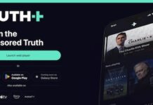 特朗普媒体豪掷1亿美元!携手 Crypto.com 推 CRO 打造“美国数字经济”