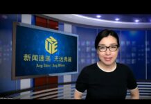 美股观望情绪升温 市场聚焦消费力与政策信号