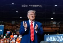 8万亿美元投资回流 美国工人真迎来春天了吗?